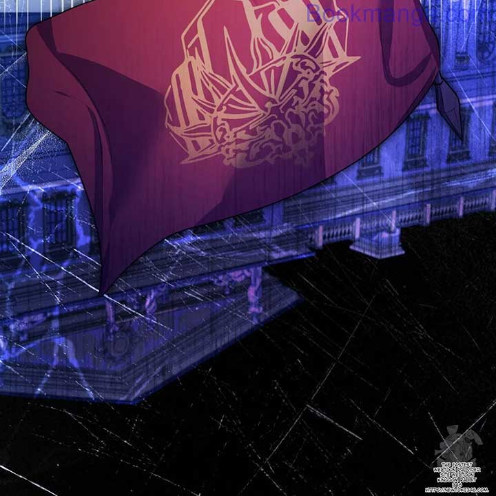 The Fake Saintess Awaits Her Exit Chapter 69 page 59
