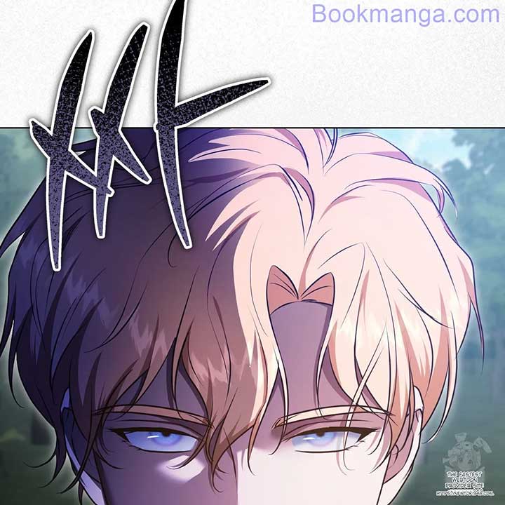 The Fake Saintess Awaits Her Exit Chapter 69 page 63