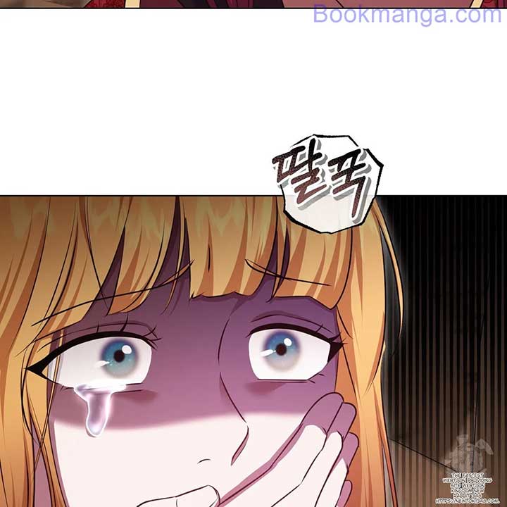 The Fake Saintess Awaits Her Exit Chapter 69 page 78