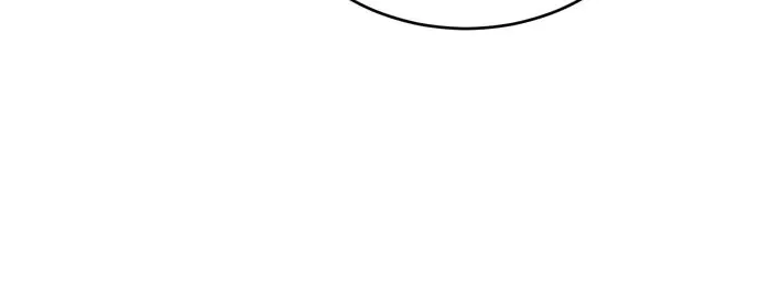 The Fake Saintess Awaits Her Exit Chapter 7 page 16