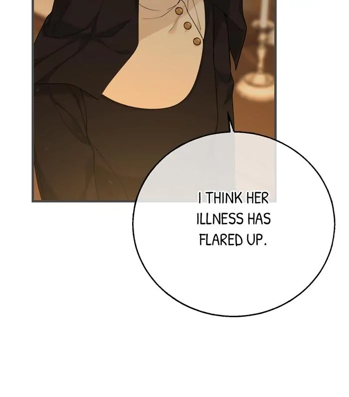 The Fake Saintess Awaits Her Exit Chapter 7 page 68