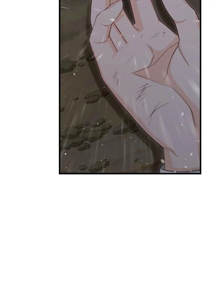 The Fake Saintess Awaits Her Exit Chapter 7 page 6