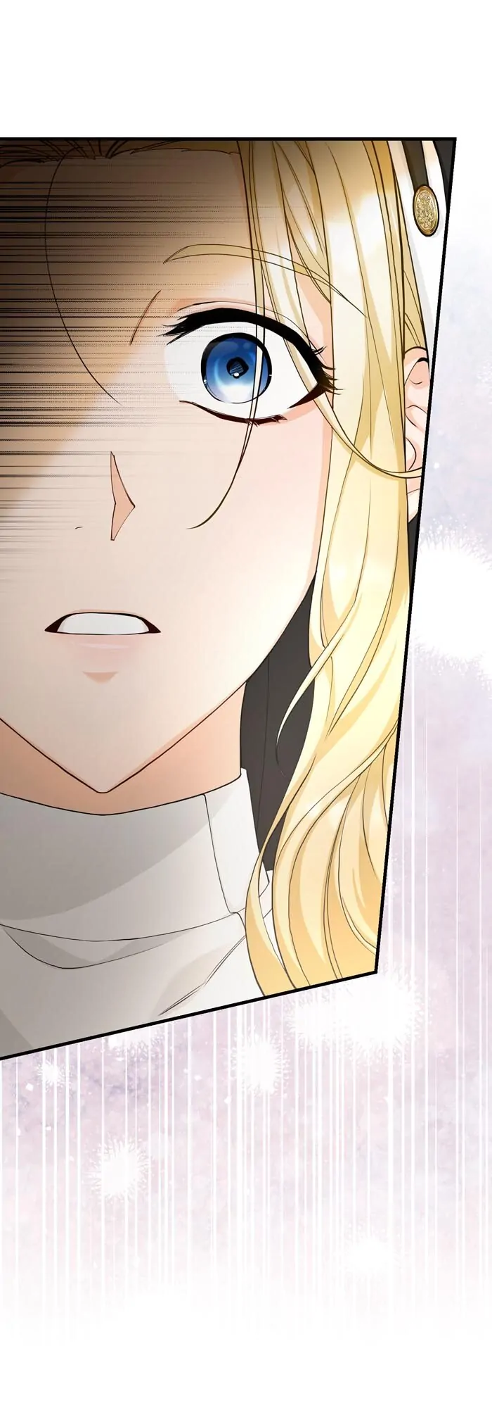 The Fake Saintess Awaits Her Exit Chapter 7 page 80
