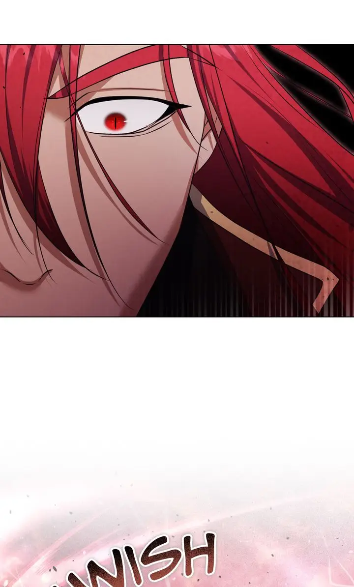 The Fake Saintess Awaits Her Exit Chapter 75 page 10