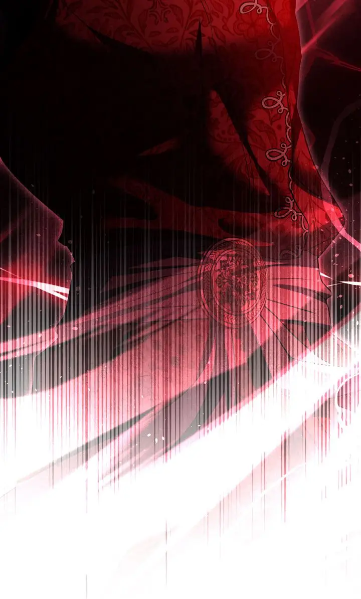 The Fake Saintess Awaits Her Exit Chapter 75 page 2