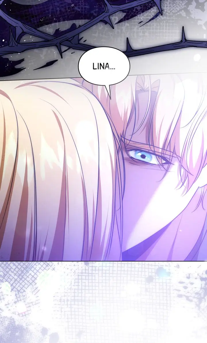 The Fake Saintess Awaits Her Exit Chapter 75 page 39