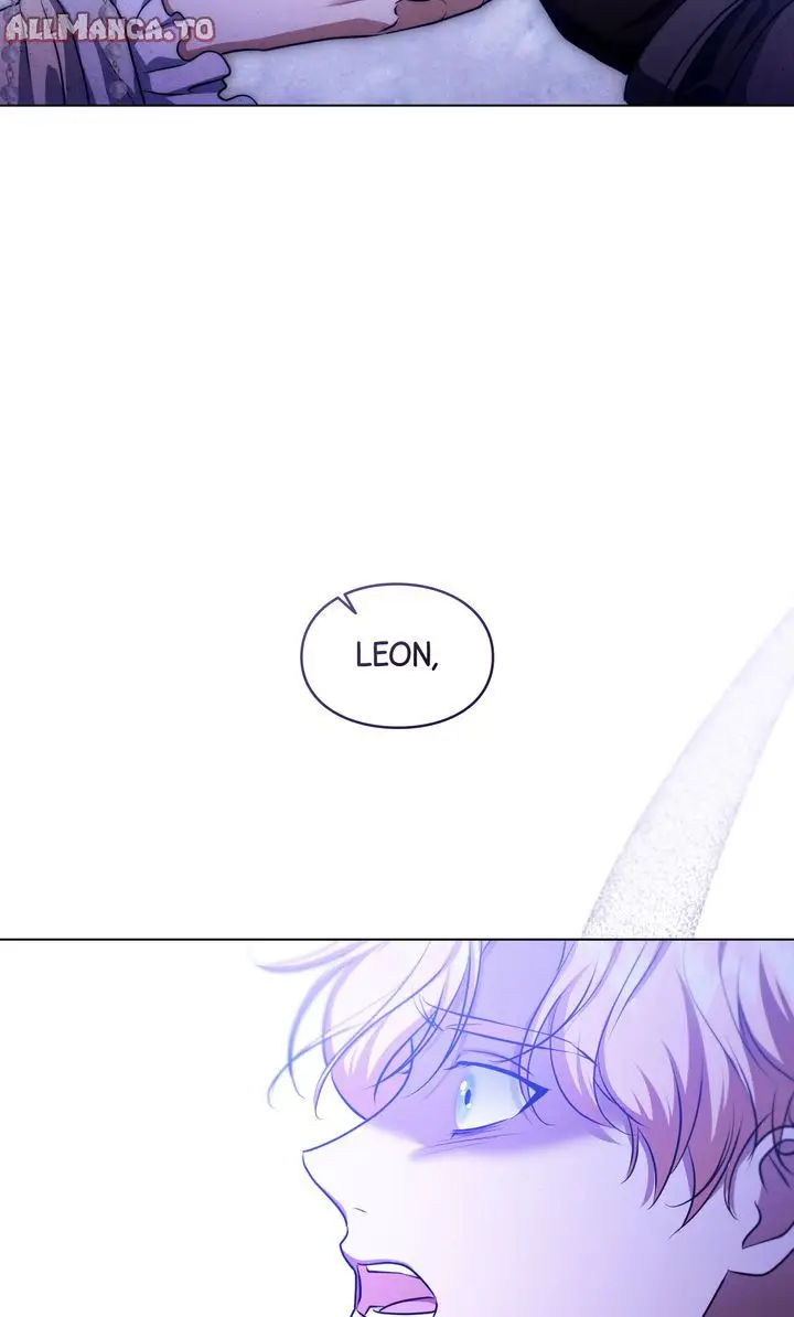 The Fake Saintess Awaits Her Exit Chapter 75 page 43