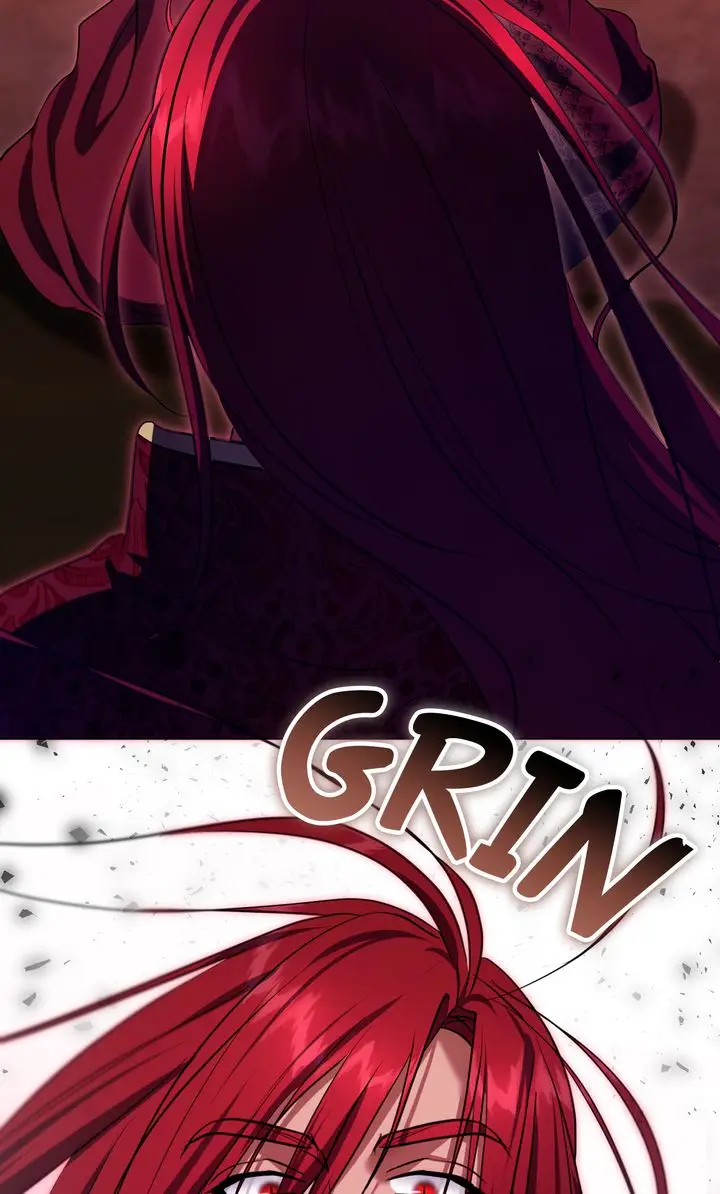 The Fake Saintess Awaits Her Exit Chapter 75 page 46