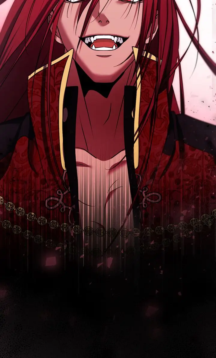 The Fake Saintess Awaits Her Exit Chapter 75 page 47