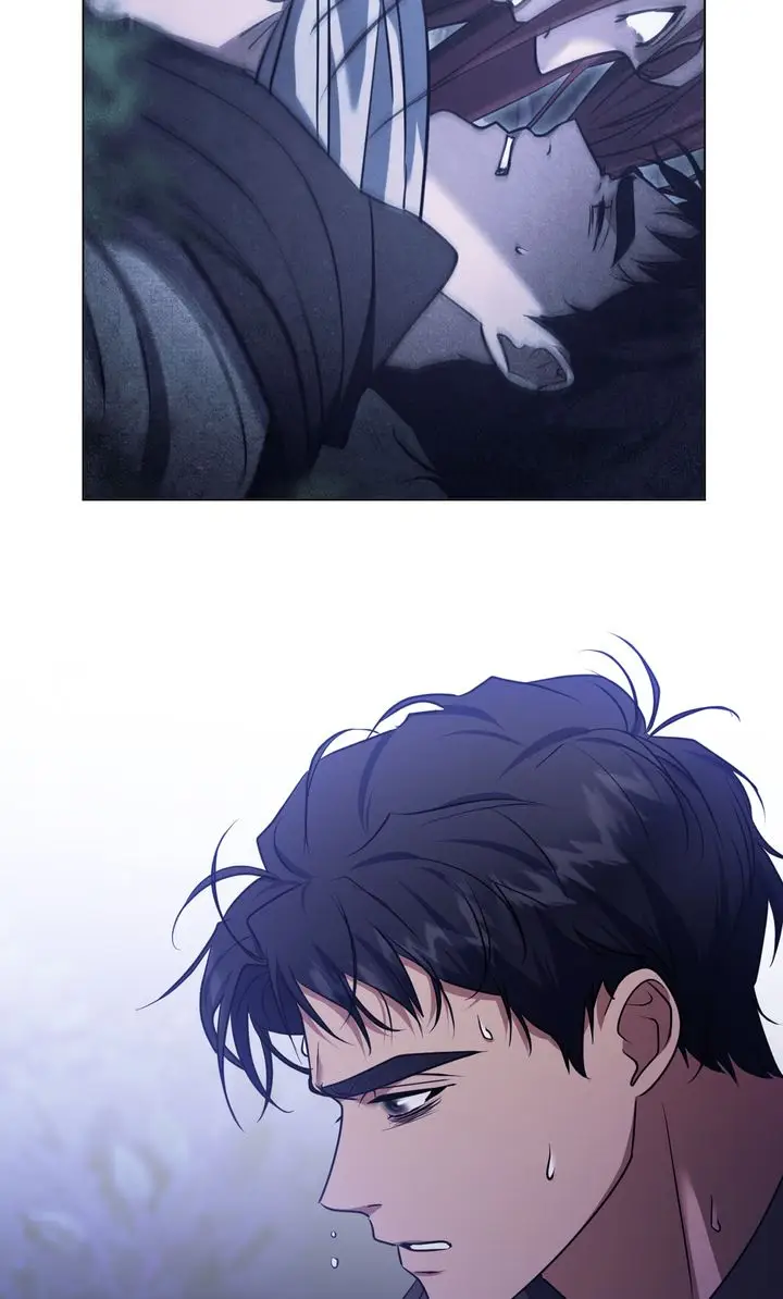The Fake Saintess Awaits Her Exit Chapter 75 page 60