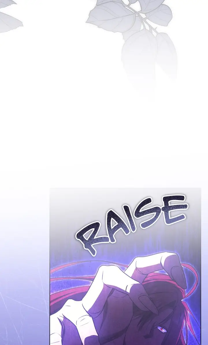 The Fake Saintess Awaits Her Exit Chapter 75 page 62