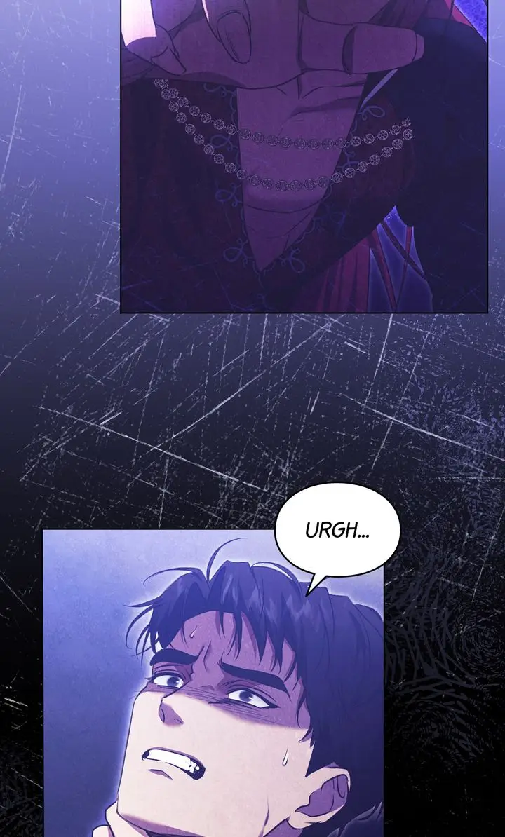 The Fake Saintess Awaits Her Exit Chapter 75 page 63