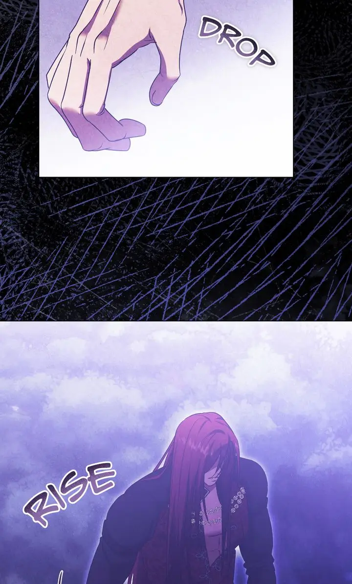 The Fake Saintess Awaits Her Exit Chapter 75 page 65