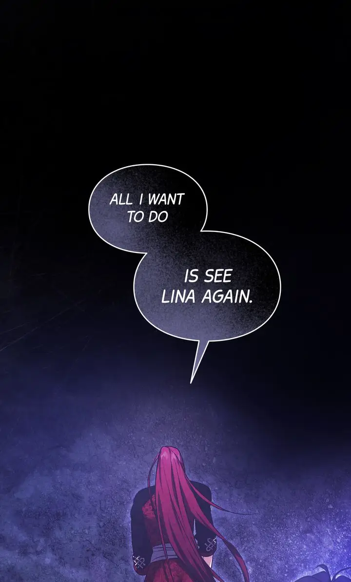 The Fake Saintess Awaits Her Exit Chapter 75 page 69