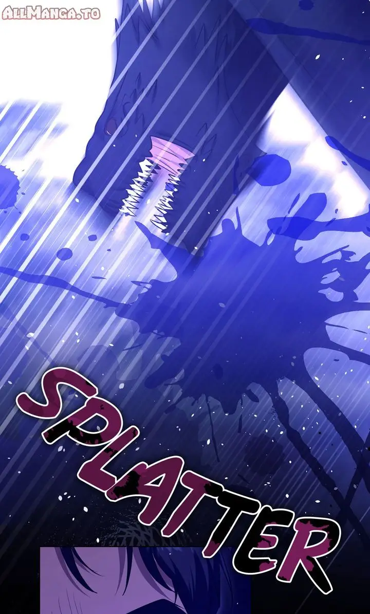 The Fake Saintess Awaits Her Exit Chapter 75 page 77