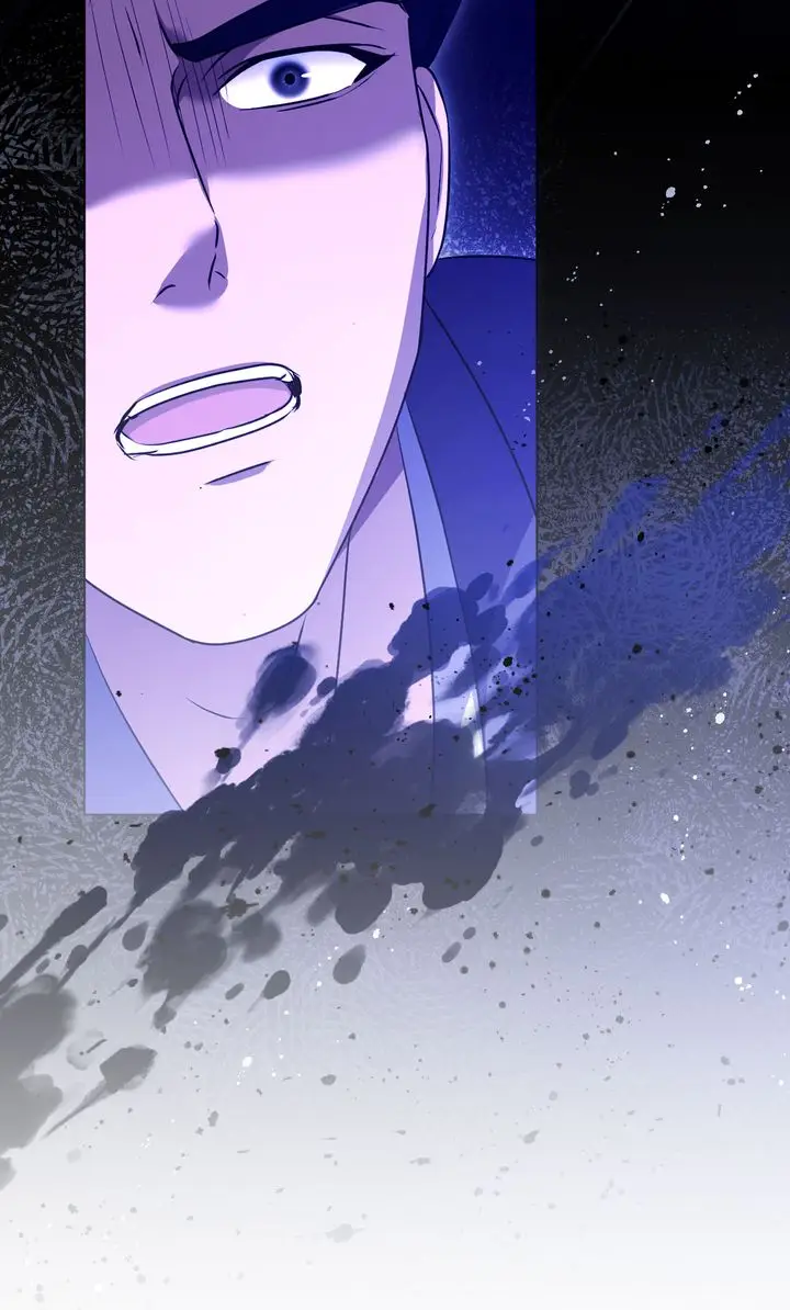 The Fake Saintess Awaits Her Exit Chapter 75 page 78