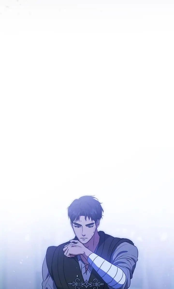 The Fake Saintess Awaits Her Exit Chapter 75 page 79