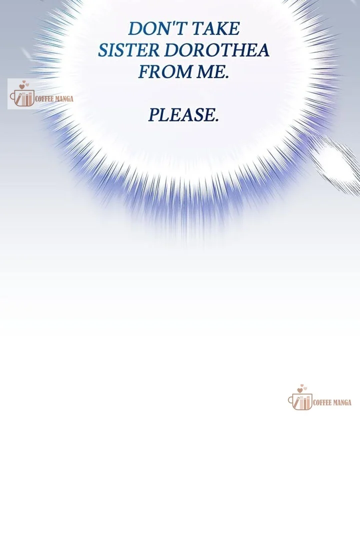 The Fake Saintess Awaits Her Exit Chapter 8 page 18
