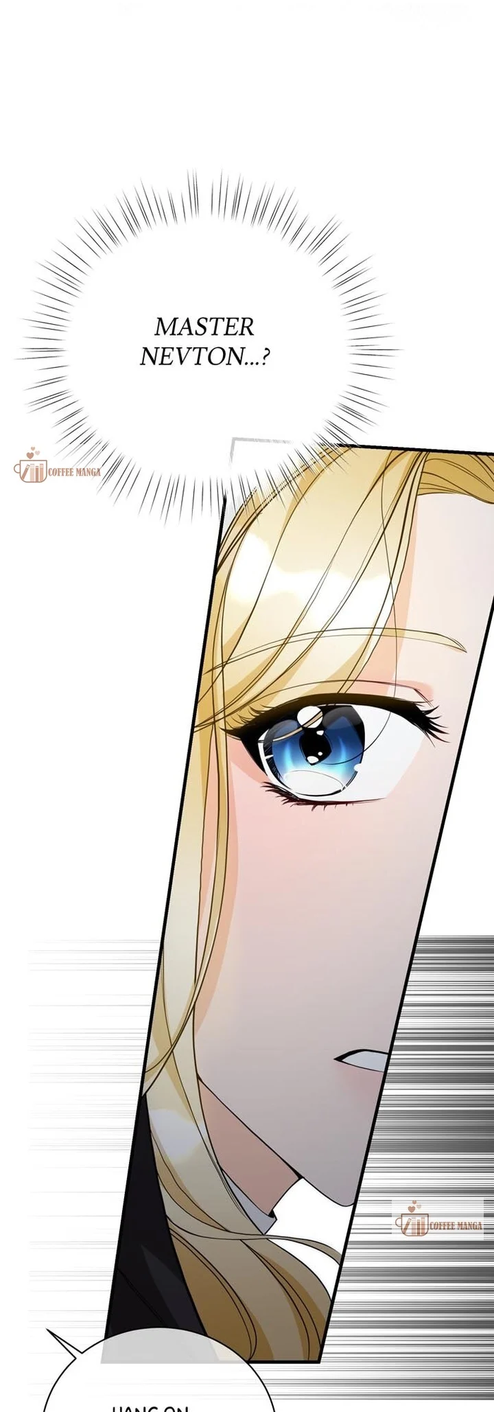 The Fake Saintess Awaits Her Exit Chapter 8 page 28