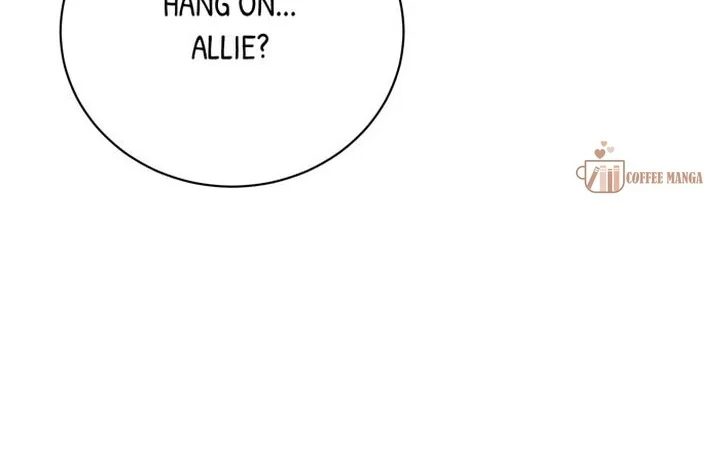 The Fake Saintess Awaits Her Exit Chapter 8 page 29