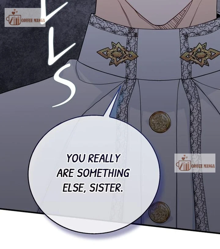 The Fake Saintess Awaits Her Exit Chapter 8 page 58
