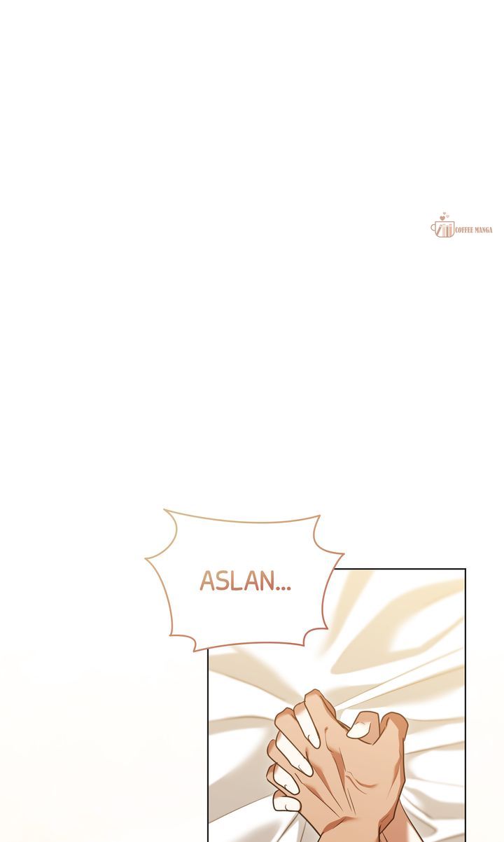 The Fake Saintess Awaits Her Exit Chapter 80 page 16