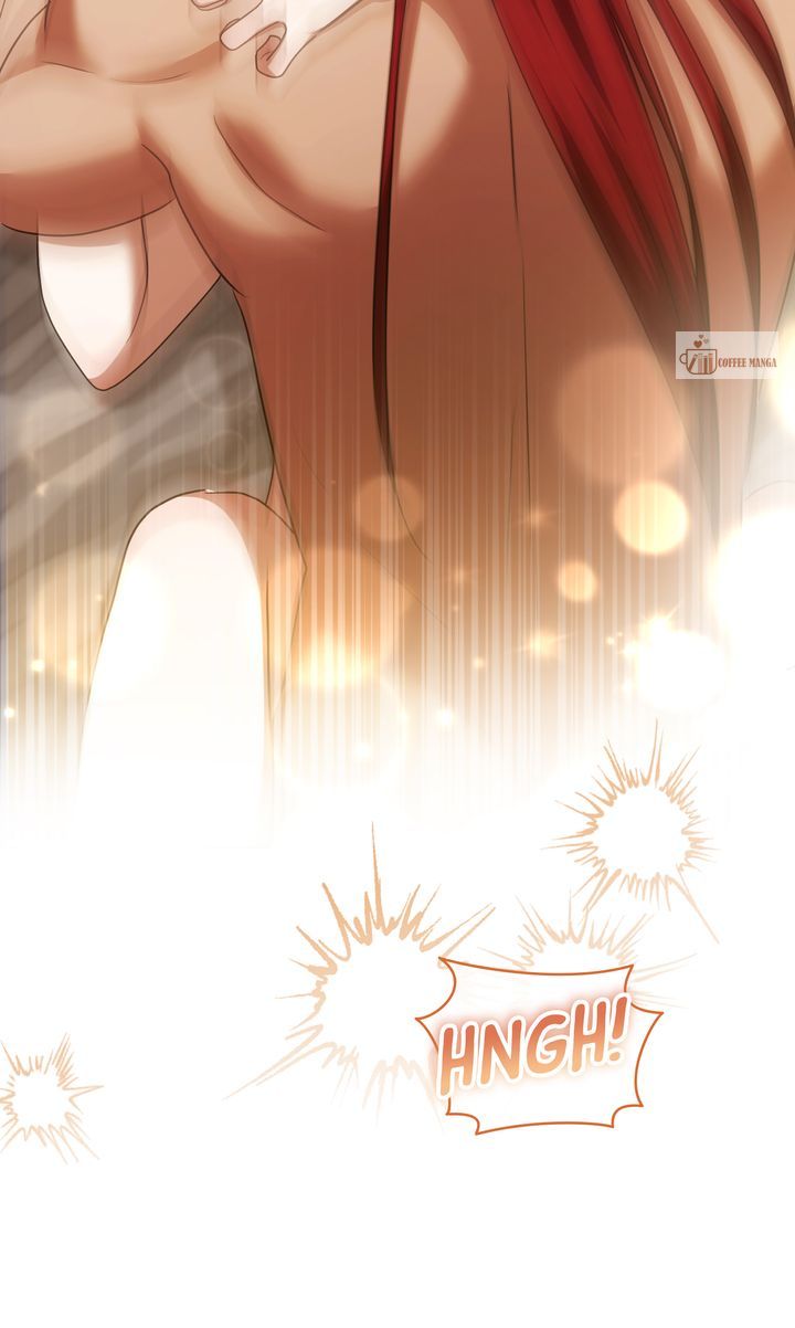 The Fake Saintess Awaits Her Exit Chapter 80 page 20