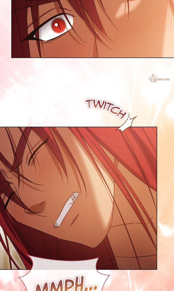 The Fake Saintess Awaits Her Exit Chapter 80 page 26
