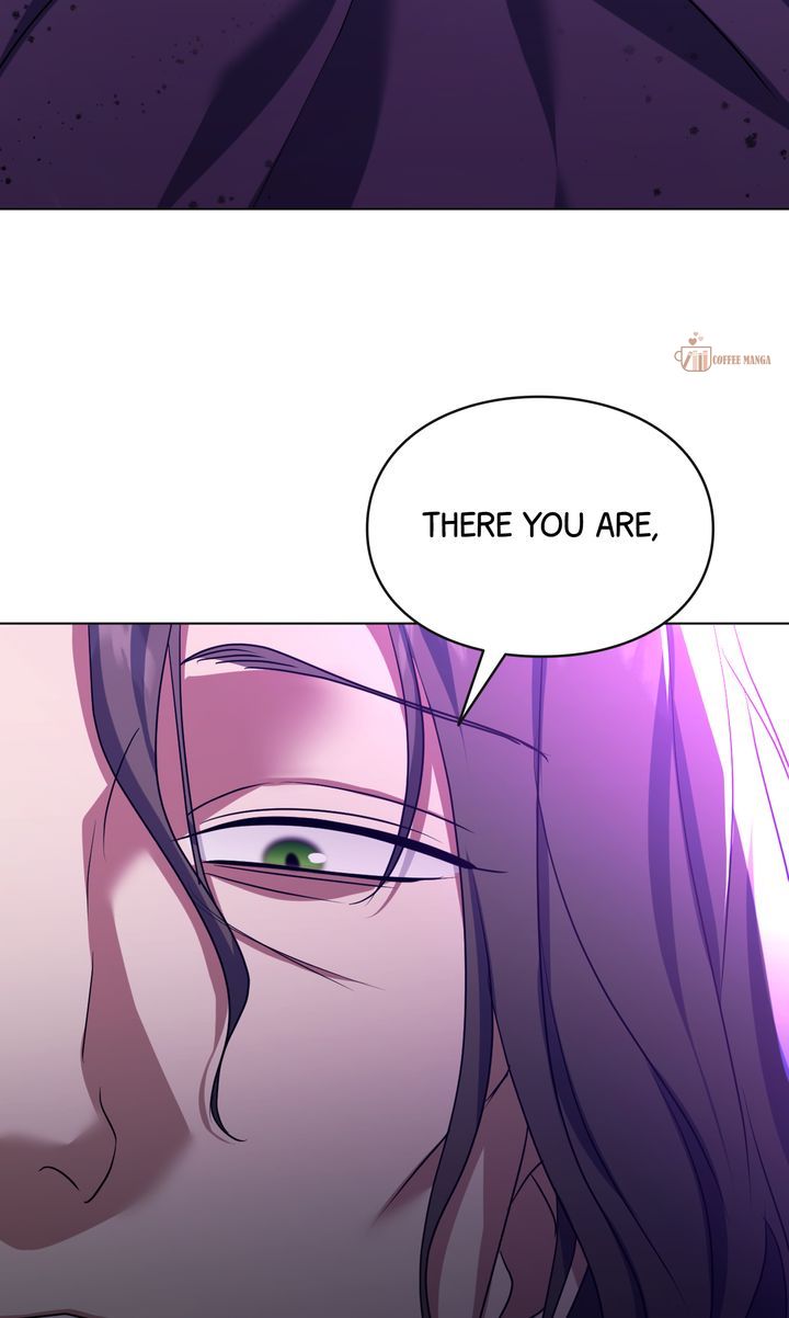 The Fake Saintess Awaits Her Exit Chapter 80 page 2