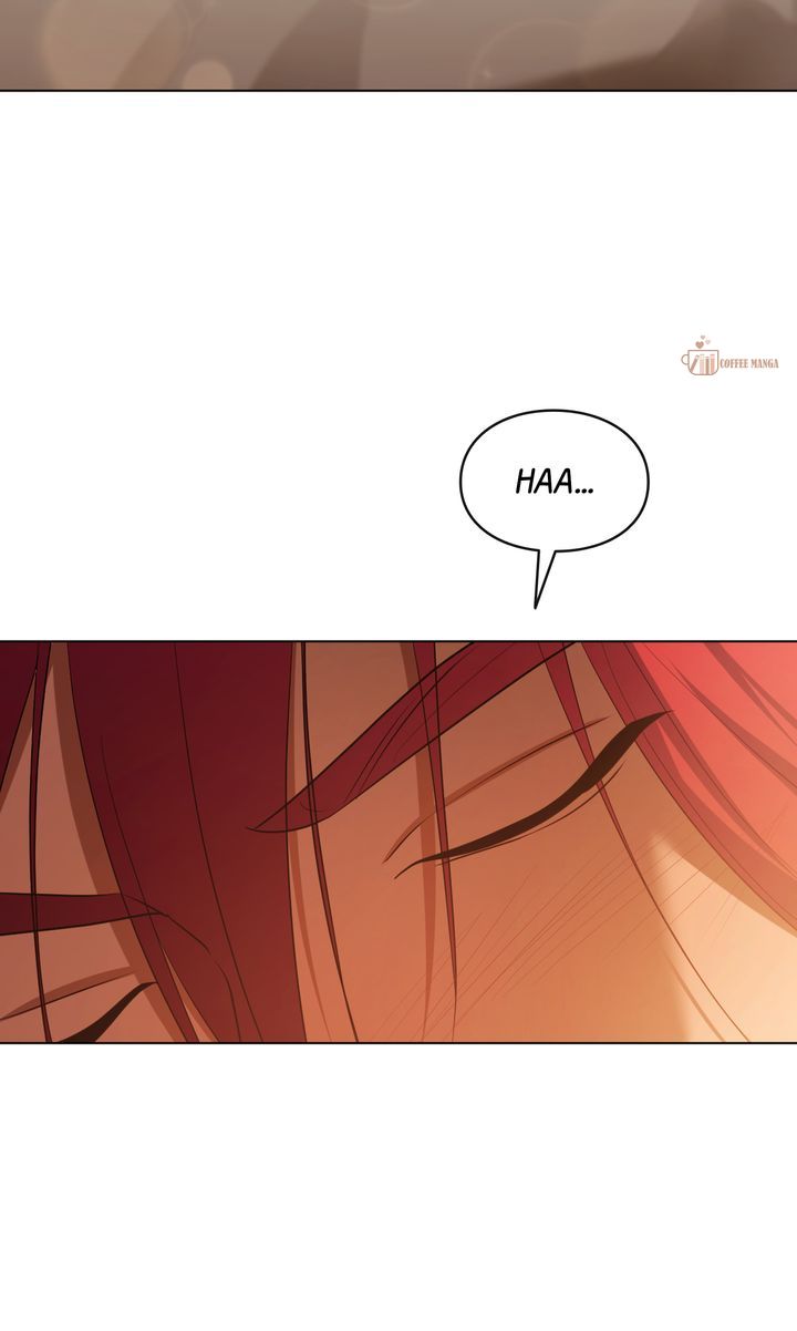 The Fake Saintess Awaits Her Exit Chapter 80 page 29