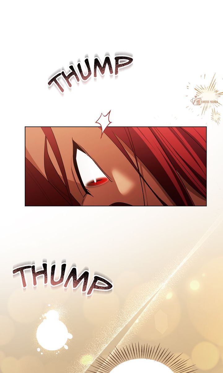 The Fake Saintess Awaits Her Exit Chapter 80 page 32