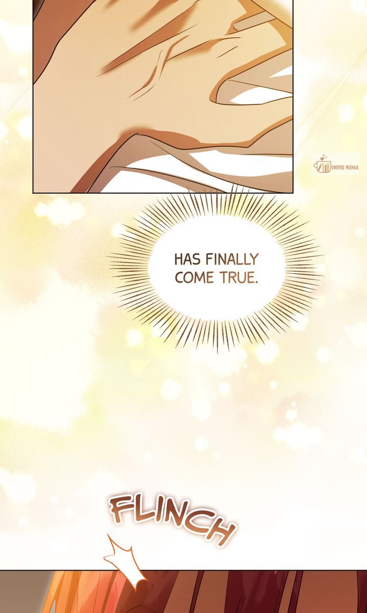 The Fake Saintess Awaits Her Exit Chapter 80 page 42