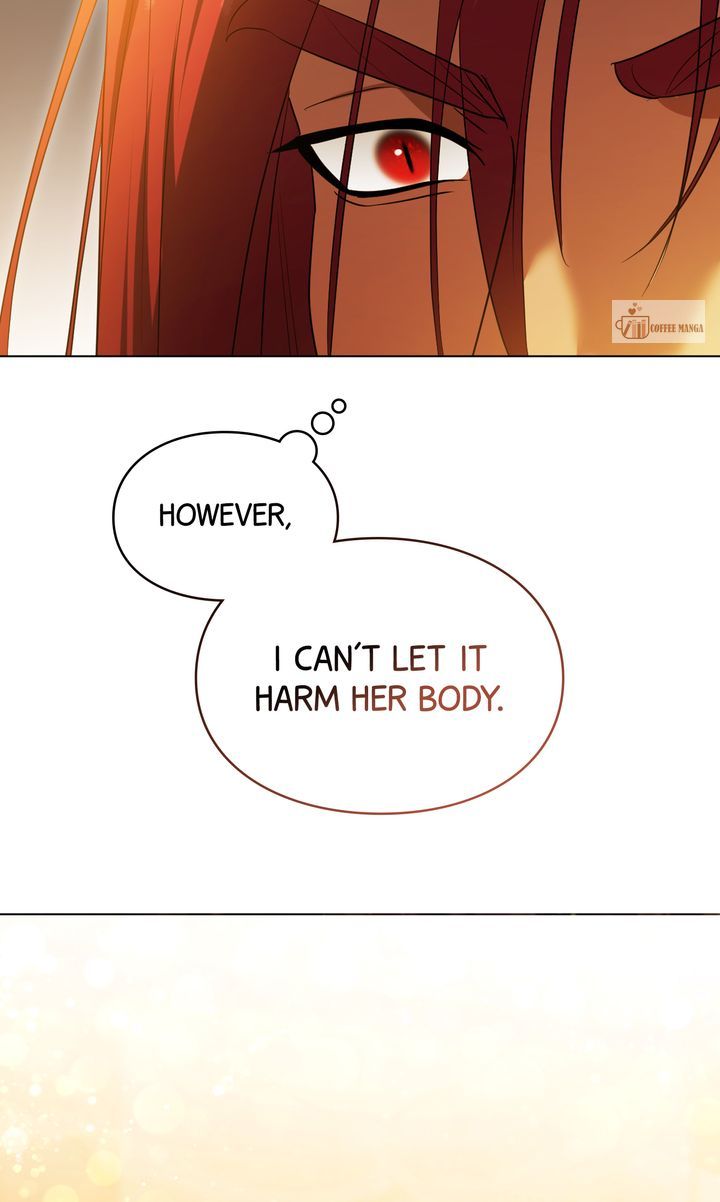 The Fake Saintess Awaits Her Exit Chapter 80 page 43