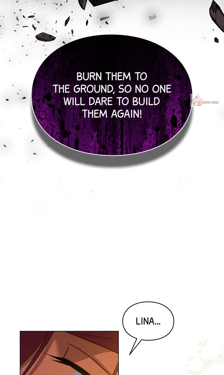 The Fake Saintess Awaits Her Exit Chapter 80 page 56