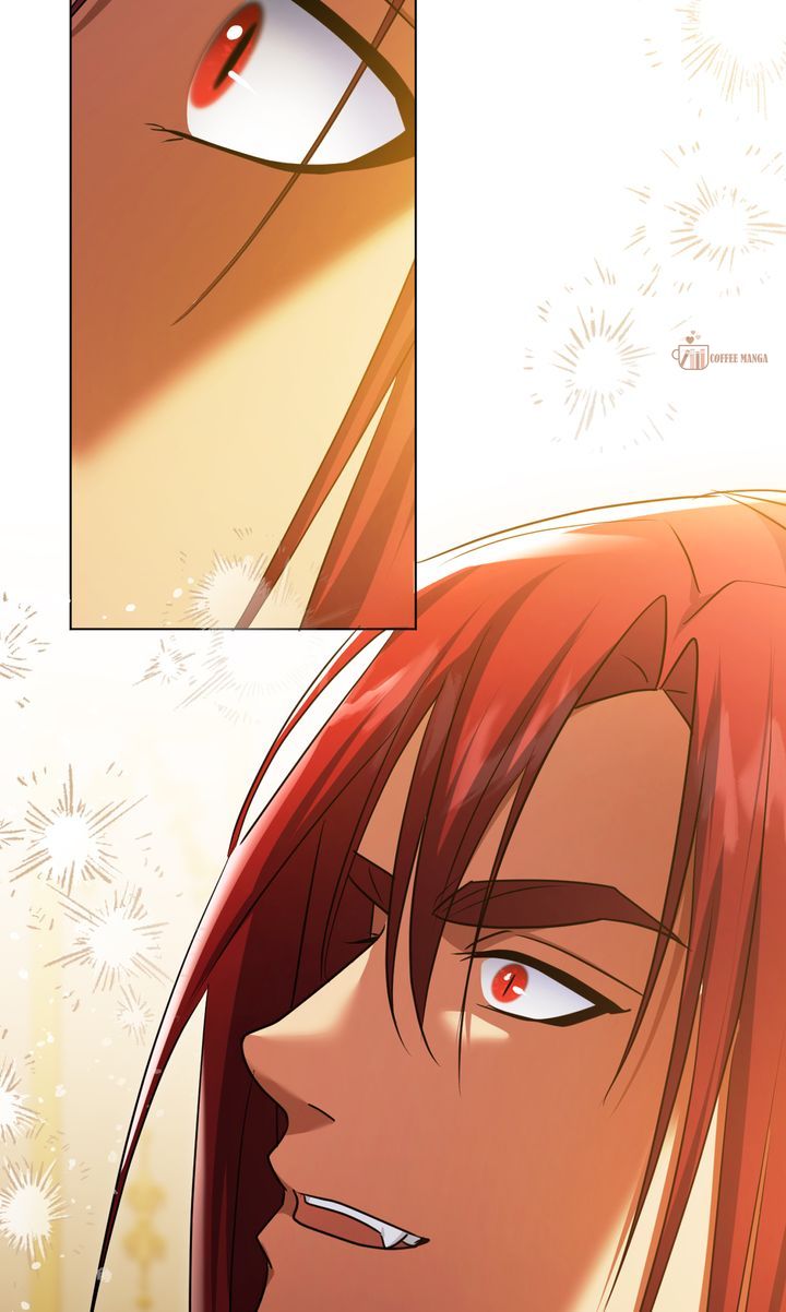 The Fake Saintess Awaits Her Exit Chapter 80 page 57