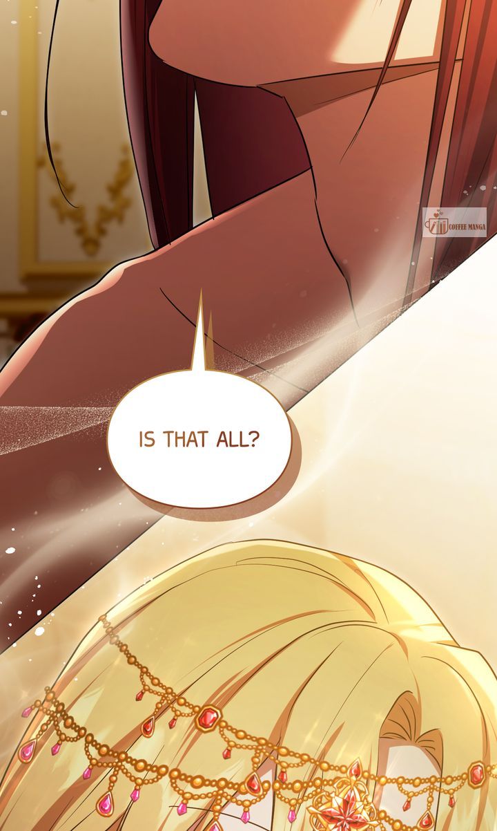 The Fake Saintess Awaits Her Exit Chapter 80 page 58