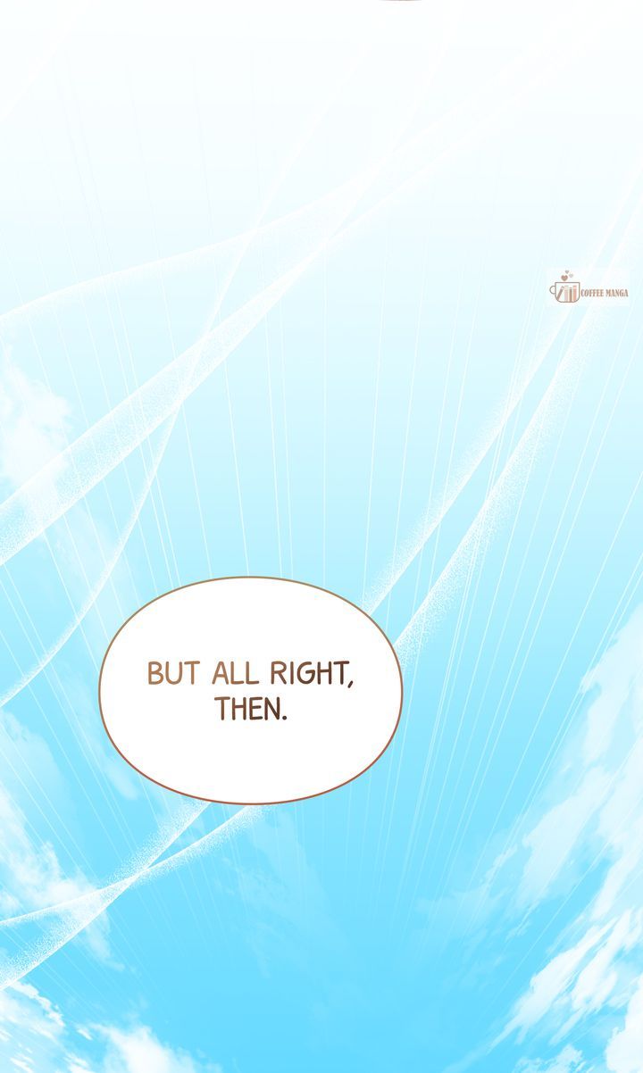 The Fake Saintess Awaits Her Exit Chapter 80 page 60