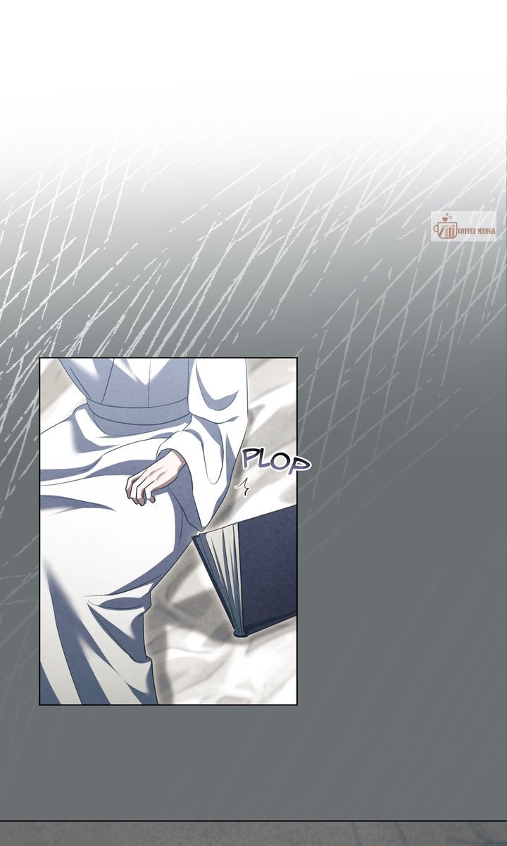 The Fake Saintess Awaits Her Exit Chapter 80 page 64
