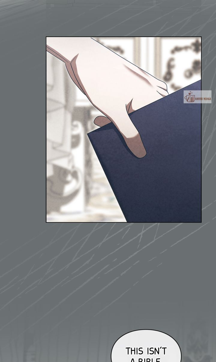 The Fake Saintess Awaits Her Exit Chapter 80 page 66