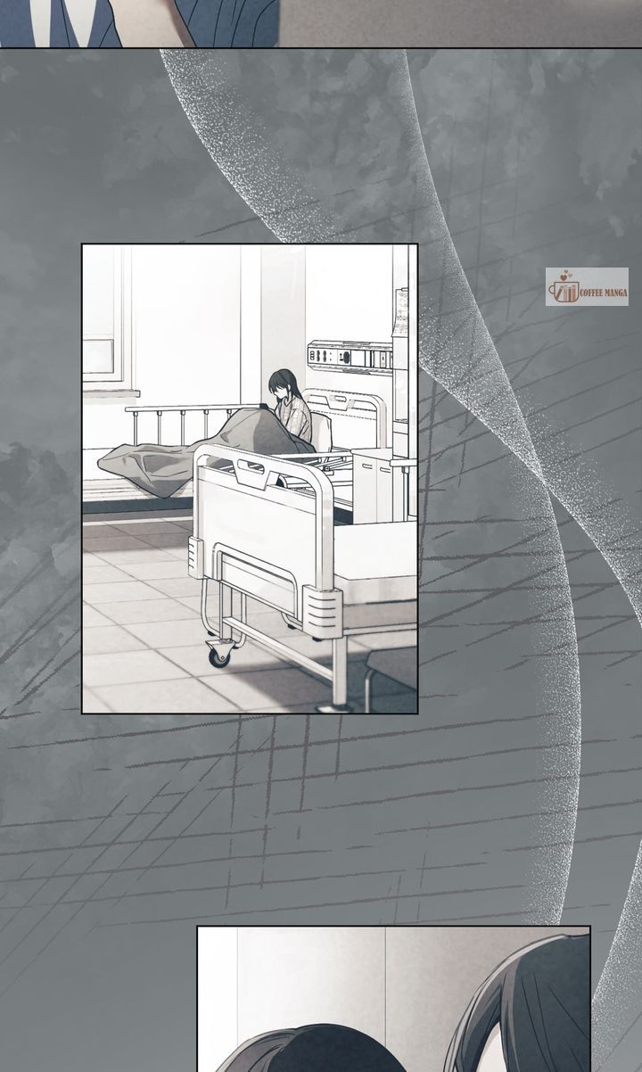 The Fake Saintess Awaits Her Exit Chapter 80 page 68