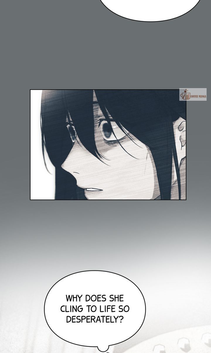 The Fake Saintess Awaits Her Exit Chapter 80 page 71