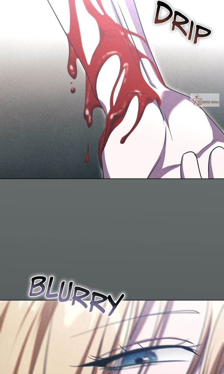 The Fake Saintess Awaits Her Exit Chapter 80 page 75