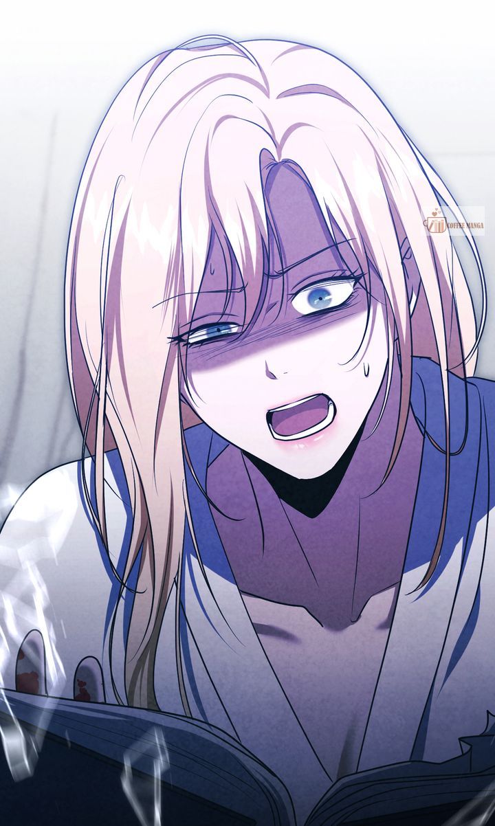 The Fake Saintess Awaits Her Exit Chapter 80 page 82