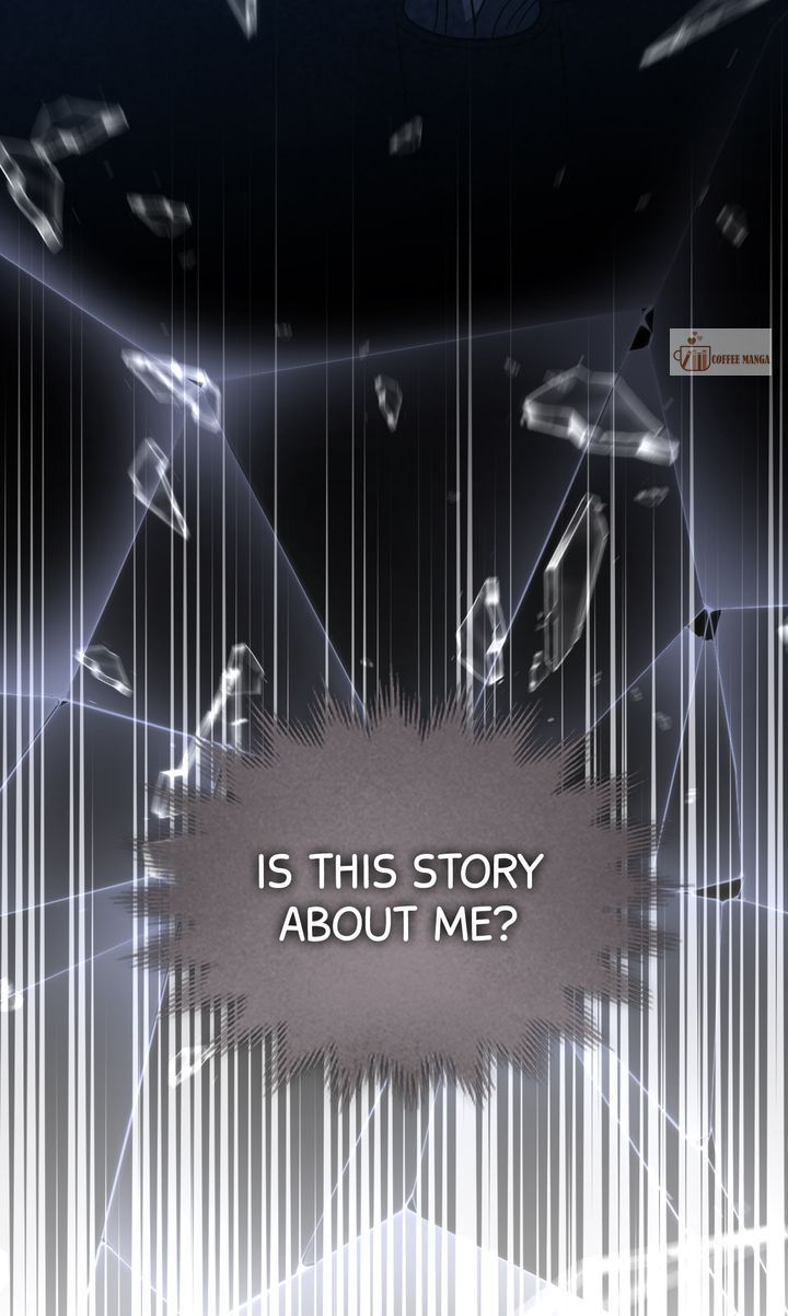 The Fake Saintess Awaits Her Exit Chapter 80 page 83