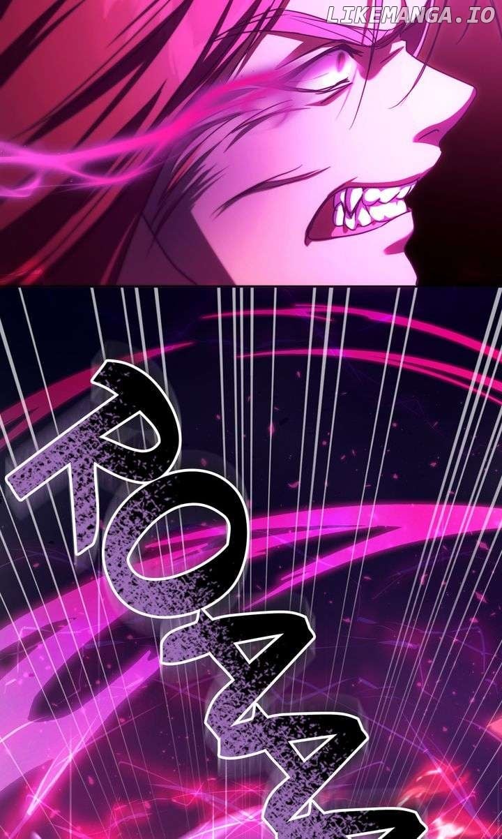 The Fake Saintess Awaits Her Exit Chapter 85 page 28