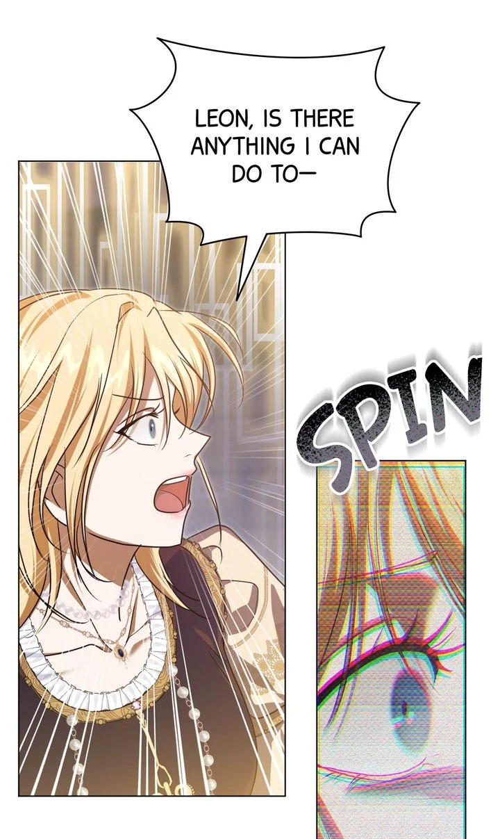 The Fake Saintess Awaits Her Exit Chapter 86 page 13