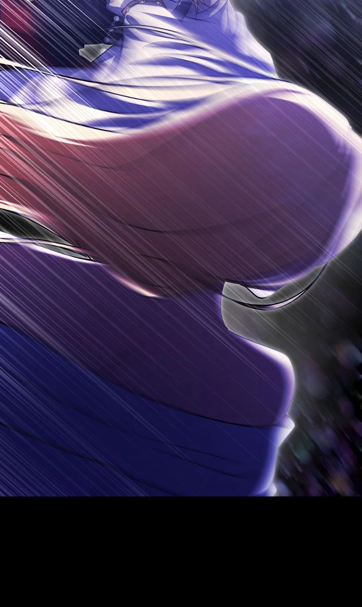 The Fake Saintess Awaits Her Exit Chapter 86 page 24