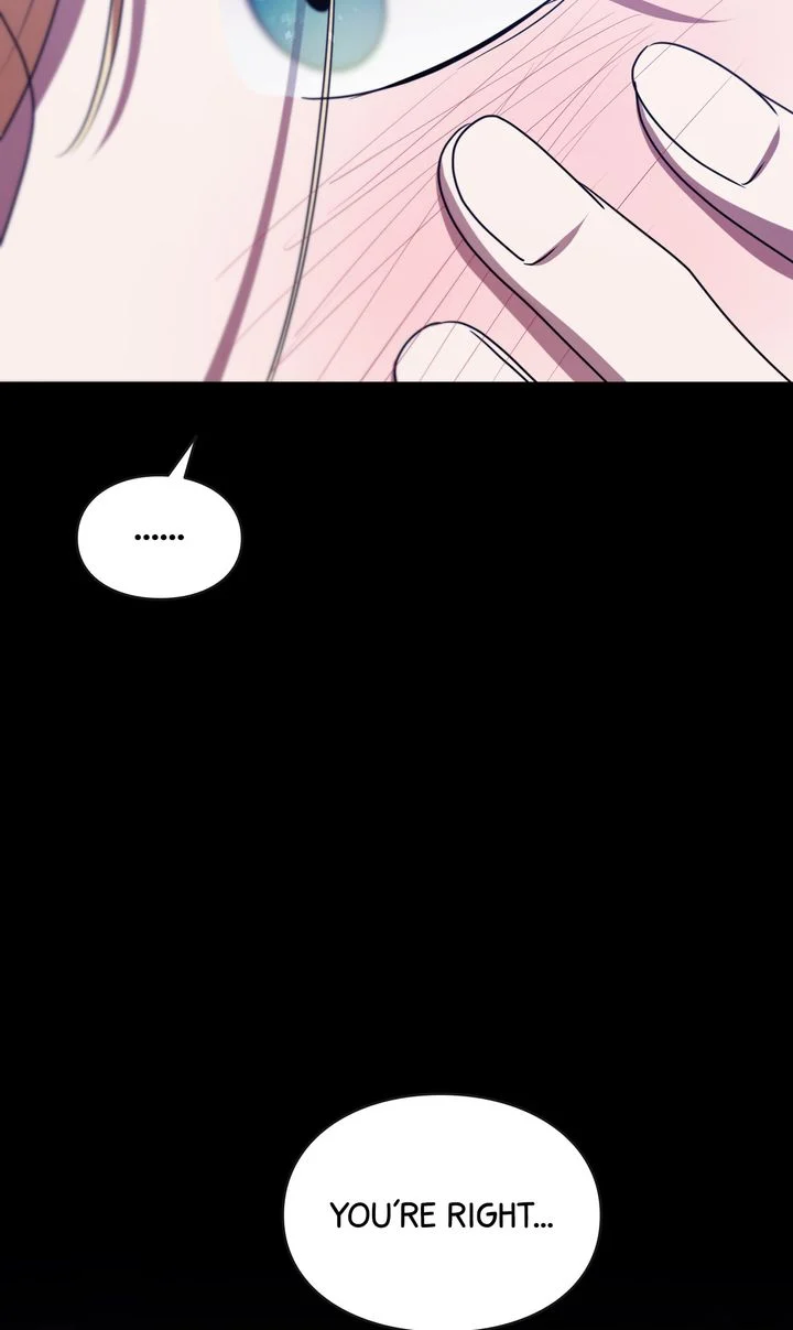 The Fake Saintess Awaits Her Exit Chapter 86 page 28