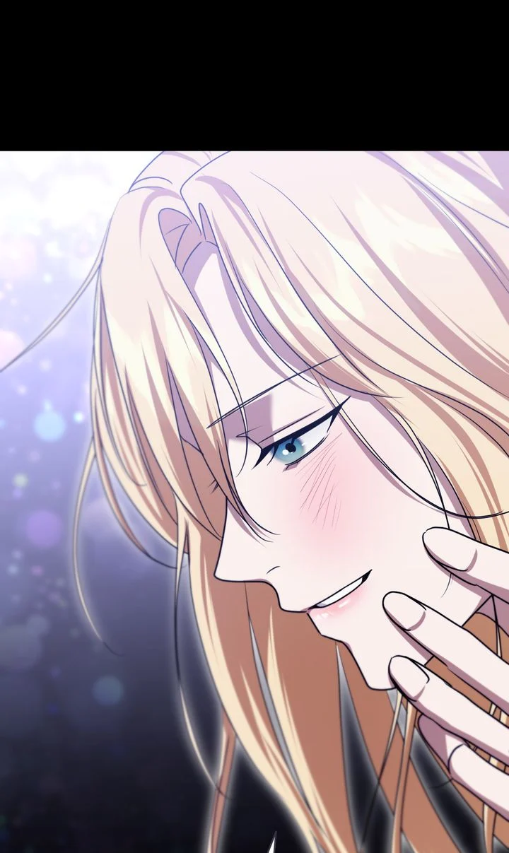 The Fake Saintess Awaits Her Exit Chapter 86 page 30