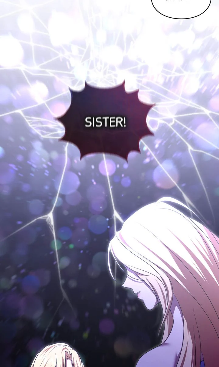 The Fake Saintess Awaits Her Exit Chapter 86 page 37